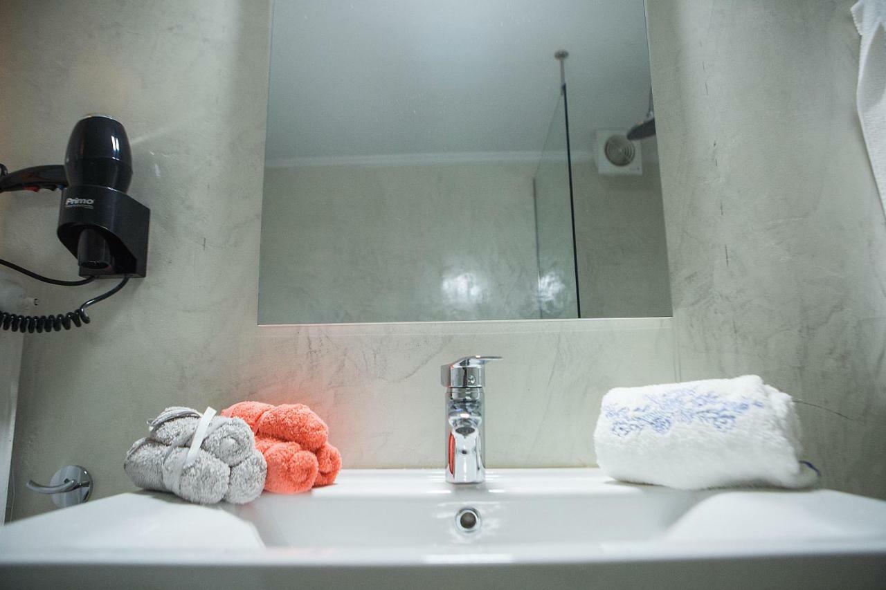 Unique Apartment In Glyfada Center Атина Екстериор снимка